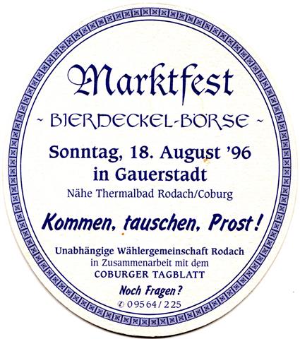 kulmbach ku-by mnchshof original 2b (oval220-marktfest 1996-blau)